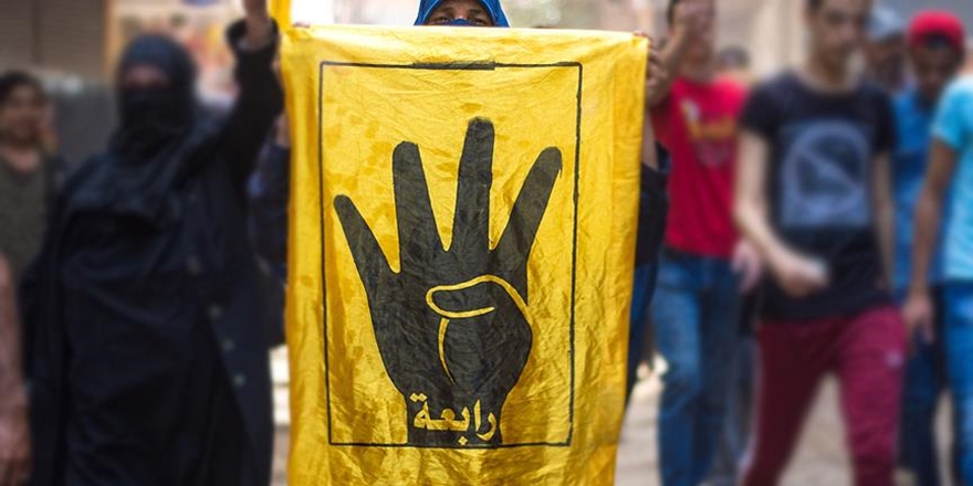 25 Ocak Mısır Devrimi: Elitlere İlk Başkaldırı