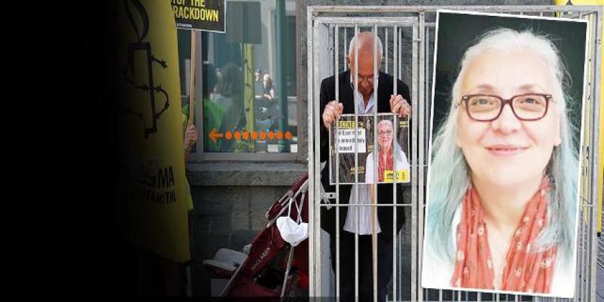 CHP’den 'Büyükada' Raporu