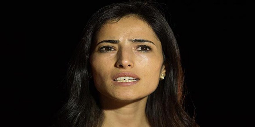 Eski Lice Belediye Başkanı Zuğurli Cezaevine Kondu