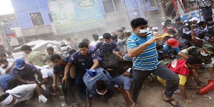 Yaralı Uygur'u Tedavi Eden Veterinere 8 Yıl Hapis