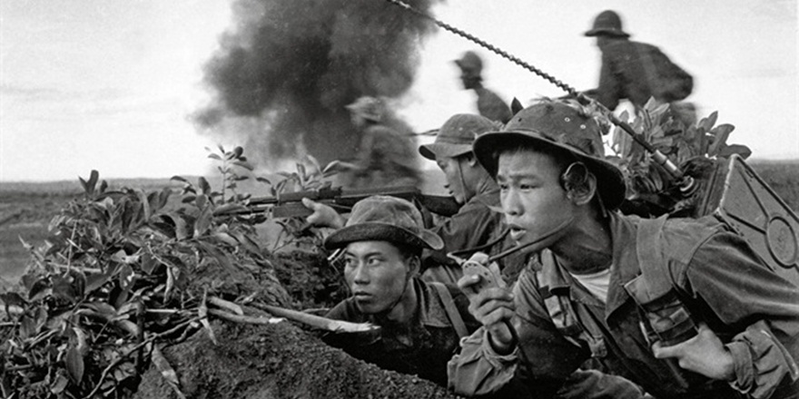 40 Yıl Sonra Patlayan Havan Mermisi 6 Can Aldı!