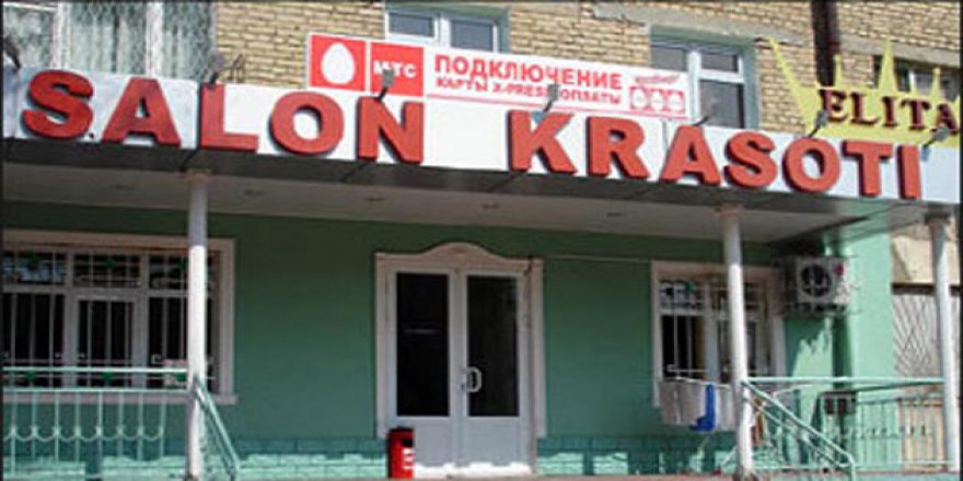 Özbekistan’da Alfabe Belirsizliğine Çözüm Arayışı