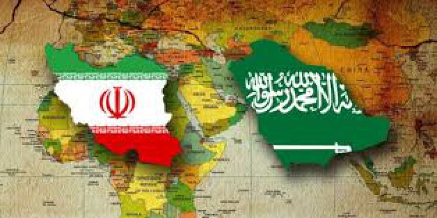 İran - Suudi Arabistan İlişkilerinde Düzelme Sinyali