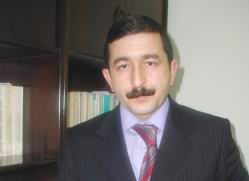 ‘Gül, Kürt hamlesiyle çizgiyi aştı’