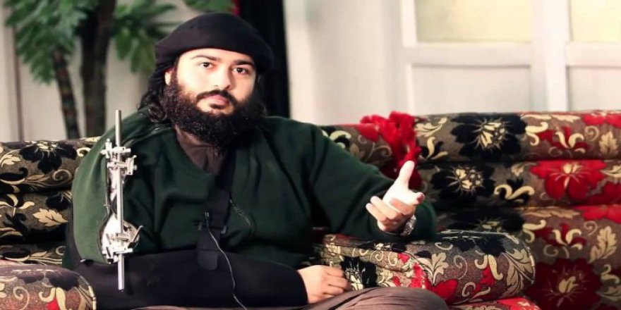 Abdullah Muhaysini: Türkiye kendisini sınırlarından ibaret görmemeli