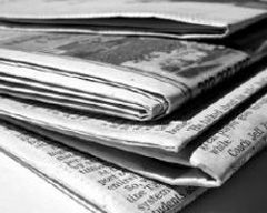 İran’da “İtimadı Milli” Gazetesi Kapatıldı