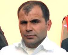 Ergenekon sanığından yeni itiraflar