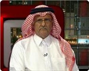 “Abbas, Siyonist Ajanı Yönetimin Lideridir”