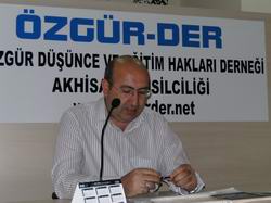 "'Kur'an'ın Amacını Yaşamlaştırmak"