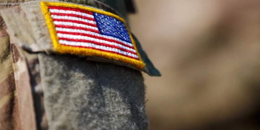 Nijer'de Ölen Amerikan Askeri Sayısı 4'e Yükseldi