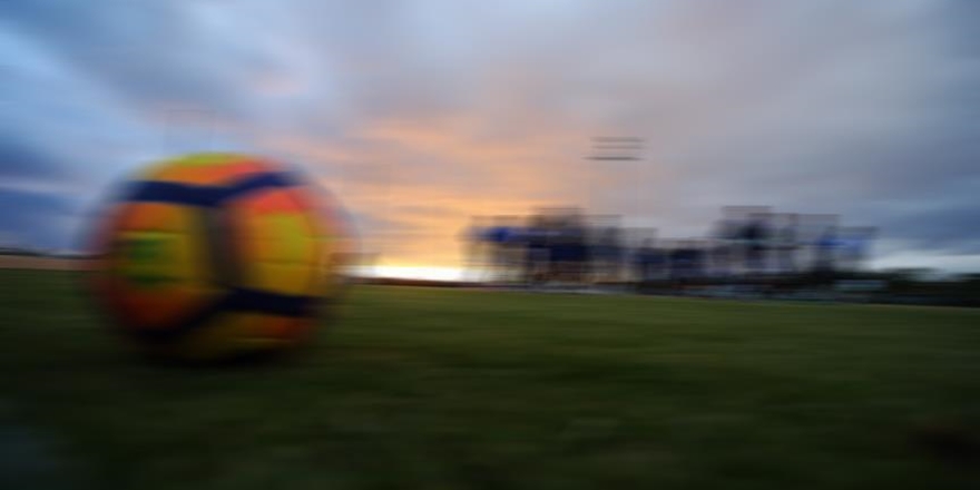 İngiliz Futbolunda Irkçılık Yükseliyor!