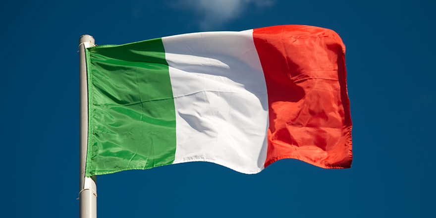 İtalya’nın Kuzeyinde Özerklik Referandumuna Doğru