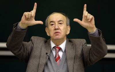 Manisalı, Saylan İçin Neler Demiş Neler