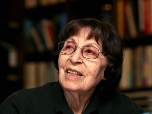 Rahşan’ın Emanetçisi Hulki Cevizoğlu