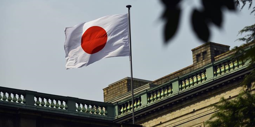 Japonya’da 70 Yaşındaki Katil İdam Cezasına Çarptırıldı