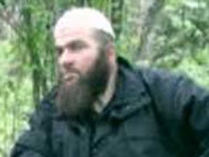 Savaşı, Rusya’nın Kalbine Taşıyacağız