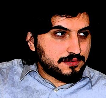 Faruk Yücel vefat etti