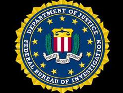 FBI, camilere ajan yerleştirmiş