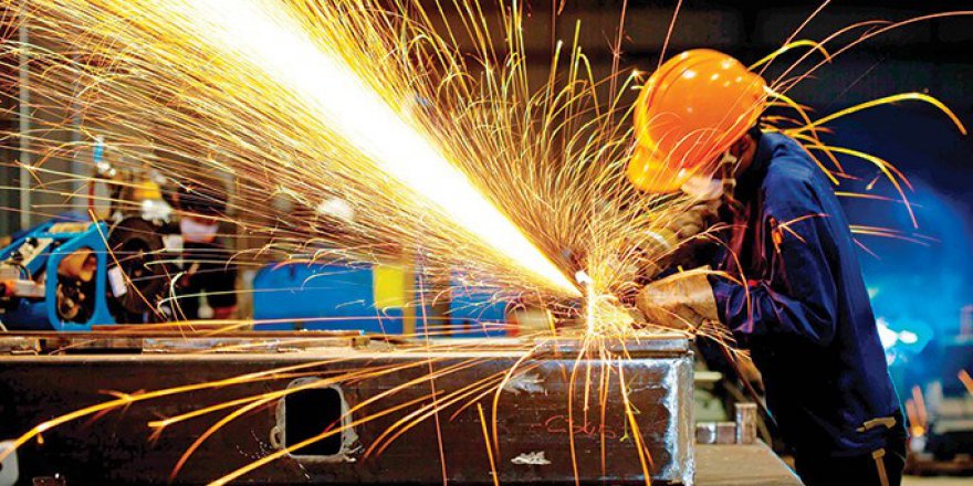 "Ulusal Staj Programı" başvuruları başladı