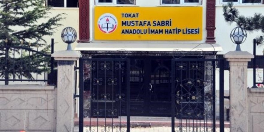 Kemalistlerin Mustafa Sabri Efendi'ye Dair İddiaları Doğru mu?