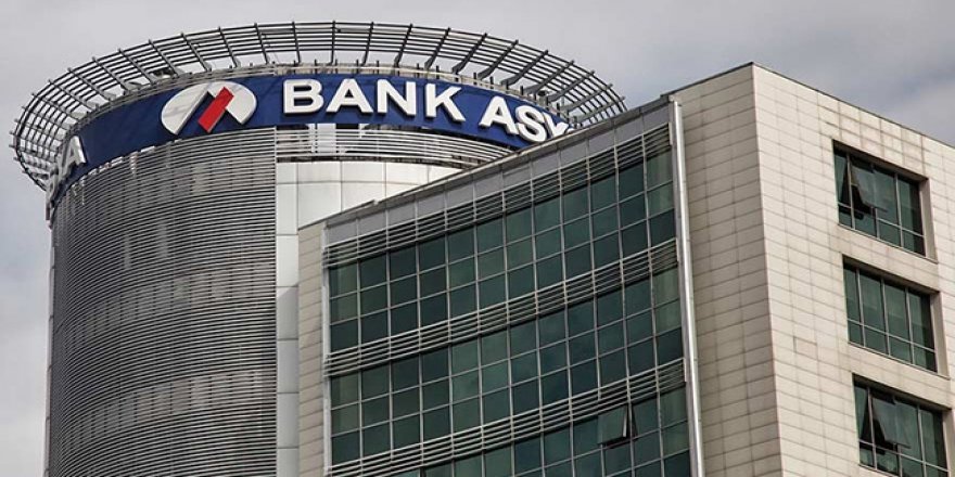 Bank Asya'nın İflasına Karar Verildi