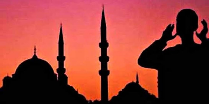 90 Bin Camide Sela Okundu