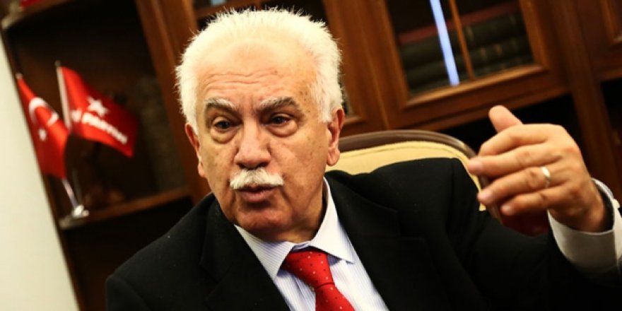 "Erdoğan’ın Gücü Komutanları Tutuklamaya Yetmedi"