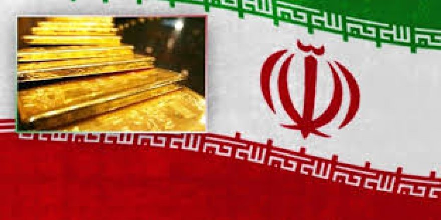 ABD, İran’a Ambargoyu Delen Banka ve Ülkelere Yaptırım Gücünü Nereden Alıyor?