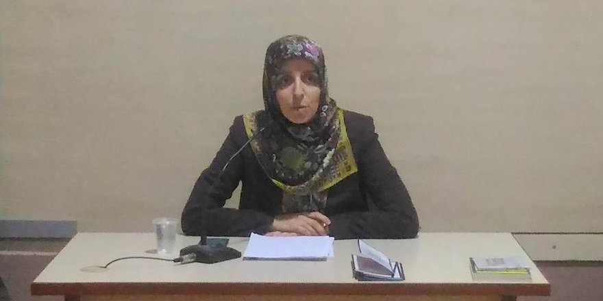 “Güncel Siyasette Kemalizm ve Müslümanlar”
