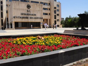 Çiçek Soruşturması