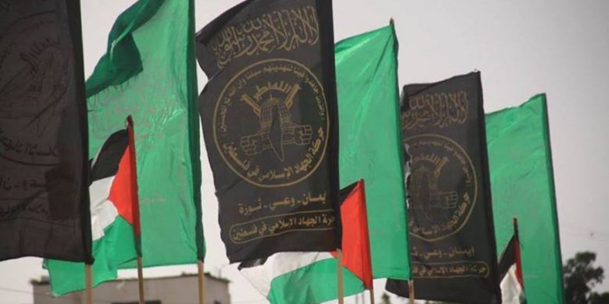 Hamas ve İslamî Cihad: Trump’ın Hukuksuz Kararına Birlik Olmakla Karşılık Vereceğiz