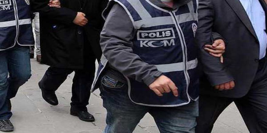 9 Sanıklı Ağrı’daki Nusra Davasında Nihai Karar Açıklandı