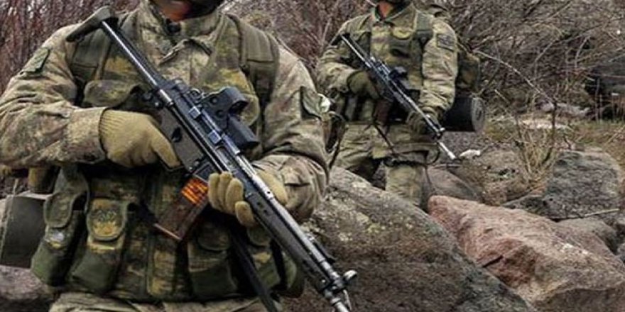 Askerlik Muafiyeti ve Zati Silah Düzenlemesi