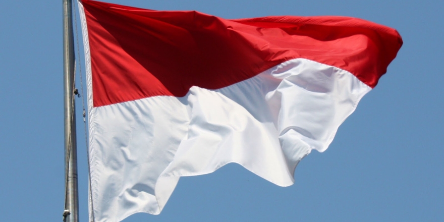 Endonezya'da zina artık resmen suç