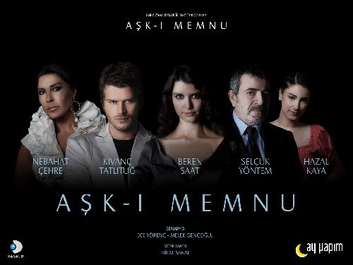 RTÜK, bu ahlaksızlığa seyirci