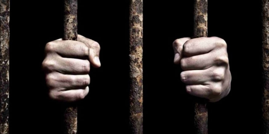 Hukuksuzluk Ne Zaman Haber Olur?