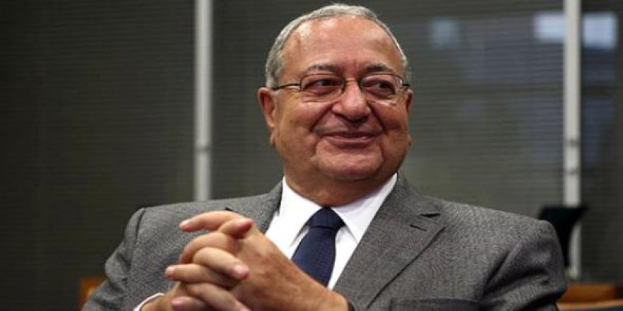 Türkiye, Suriye'de Terör Örgütlerine Destek mi Verdi?