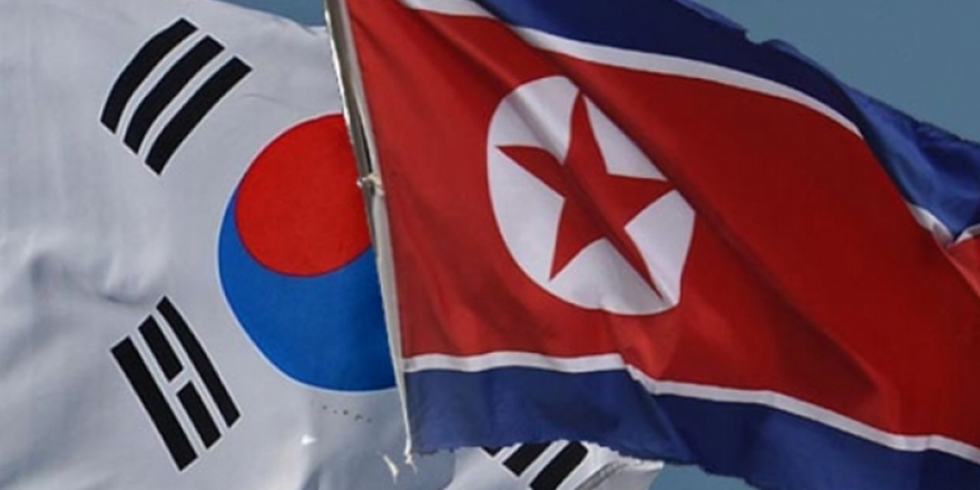Kuzey Kore, Güney ile İletişim Hattını Yeniden Açacak