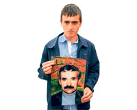 14 Yıllık JİTEM Cinayeti Aydınlandı