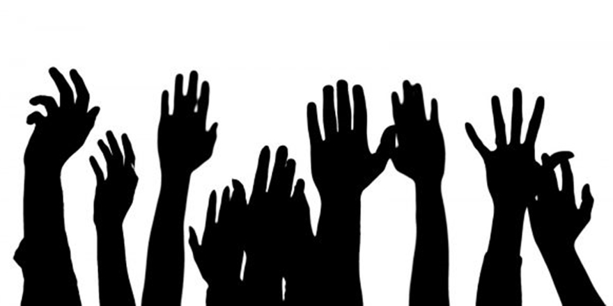 Hem Topluma Hem İktidara Yarayacak Bu Adımlar Niçin Atılmıyor?