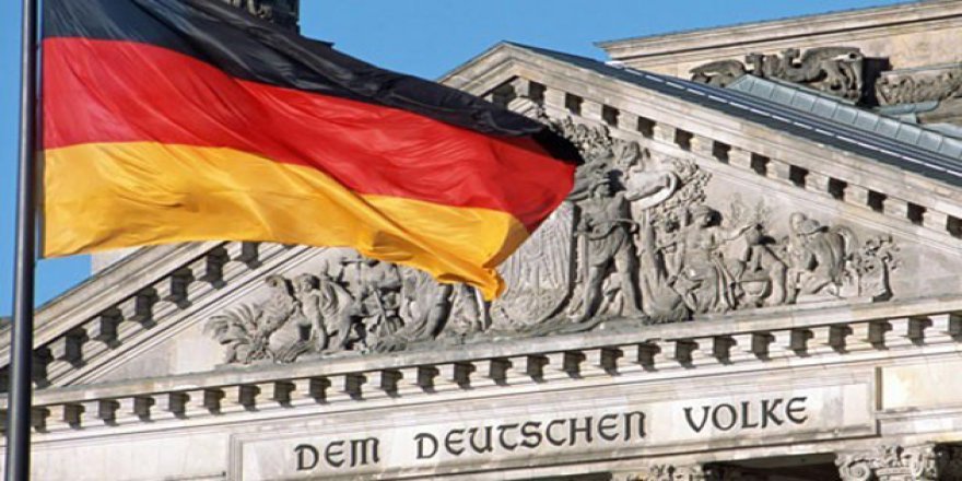 Almanya'da 108 Gündür Hükümet Kurulamıyor