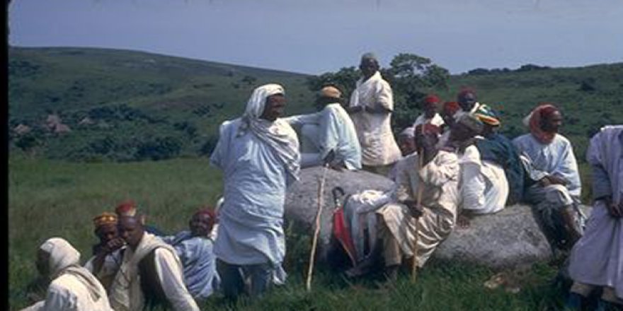 Nijerya'da Çobanlarla Çiftçiler Arasında Çatışma: 25 Ölü