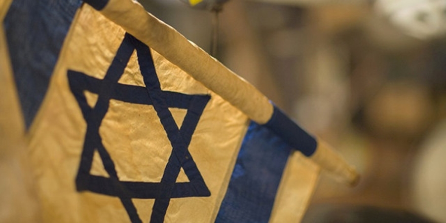 “Yahudi Ulus Devlet Yasa Tasarısı” Siyonist İsrail Meclisine Getiriliyor