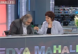 Haberi Veriş Farkı Gerdi