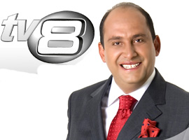 Çağdaşlığı İçkiyle Ölçen Sapıklar Var