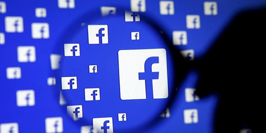 533 milyon Facebook kullanıcısının bilgileri sızdırıldı