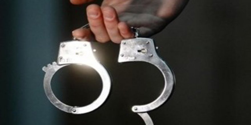 Fransa'da 7 PYD/PKK Yandaşına Hapis Cezası