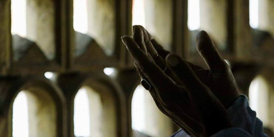 İslâm İnsanı Kimdir ve Özellikleri Nelerdir?