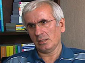 Askeri Hakimden Şok İtiraf