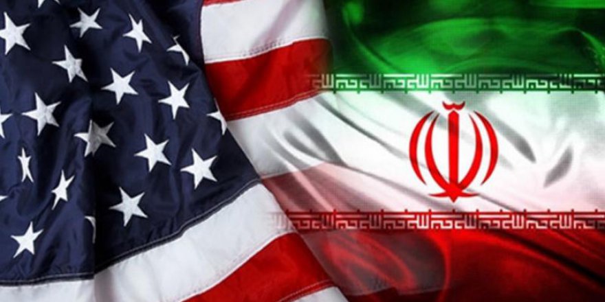 Amerika Açıkça, İran Sinsice PKK’ya Sahip Çıkıyor